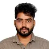 Robin Singh