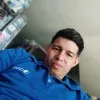 Steven David Salvatierra Gomez