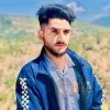 junaid javed