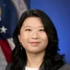 Hannah Cho