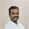Abhishek Bade