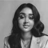 Enas Abdulhameed