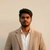 Siva Kumar