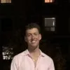 Sam Sherman