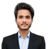 Sunil Kure