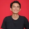 Aaron Felix Quiambao
