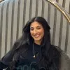 Mehreen Butt