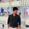 Vinay Kumar Jangam