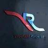 Vrushabh Ranpariya