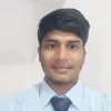 GOURANGA MALAKAR
