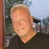 Greg Ham