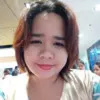 Annalyn Belmonte
