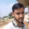 shashi kumar