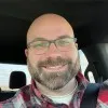 Jon Vasek
