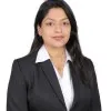 Pratheeksha Bangera
