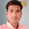 Sandesh Chavan