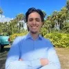 Kris Delgado