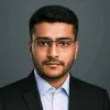 Muzammil Ahmed