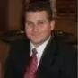 Brian Felty