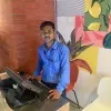 SANDEEP SHARMA