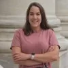 Sarah Djeddi