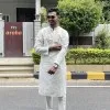 Mirza Hussain Baig