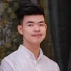 Richard Nguyen