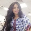 Ketki Ghogre