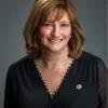 Barbara Fox