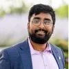 Harsh Patel