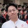 Nguyen Thanh Dat