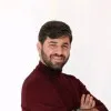Guy Sagi