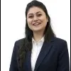 Amisha Pathak