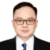 Xinyu Liu