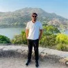 Ayush Soni