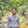 Girish Chandra