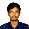Vijaya Manjunath