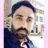 Muhammad Akhtar