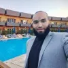 Mohamed Elzanaty