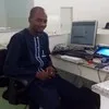 Ahmed Tukur