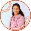 Thadshajini Rajakulasingam