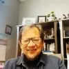 Joe Abad