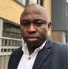 Berard Tchoumba