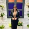 Namratha Reddy
