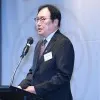 Inkyo Cheong