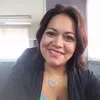 Jenniffer Castillero