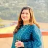 Kiran Fiaz