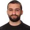 Ibrahim Al