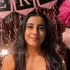 Jenny Castro