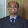 manav mohan